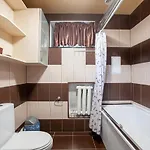 Auberge de jeunesse Comfort 24 *