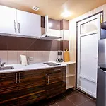Hostel Comfort 24 *
