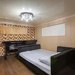 Comfort 24 Auberge de jeunesse *