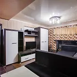 Auberge de jeunesse Comfort 24 *