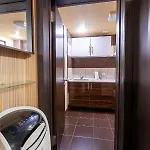 Hostel Comfort 24