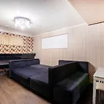 Comfort 24 Odessa