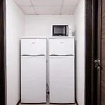 Comfort 24 *