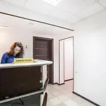Hostel Comfort 24