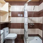 Hostel Comfort 24