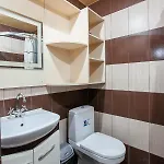 Hostel Comfort 24 Odessa
