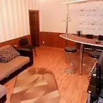 Comfort 24 Auberge de jeunesse *