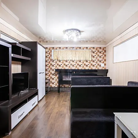 Auberge de jeunesse Comfort 24 *