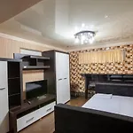 Comfort 24 Hostal