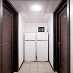 Hostal Comfort 24 *