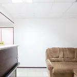 Hostal Comfort 24 *