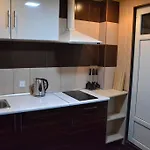 Comfort 24 Hostel Odessa